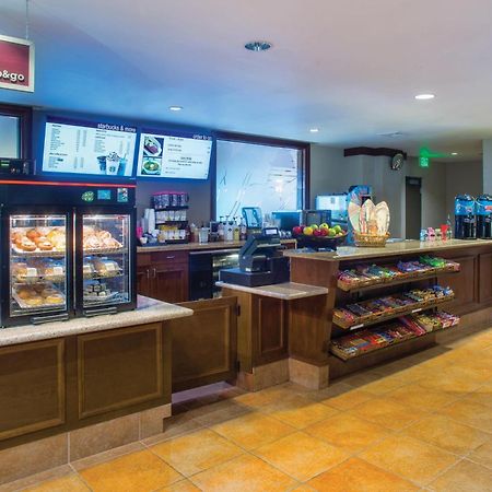 Marriott'S Waiohai Beach Club Koloa Екстер'єр фото