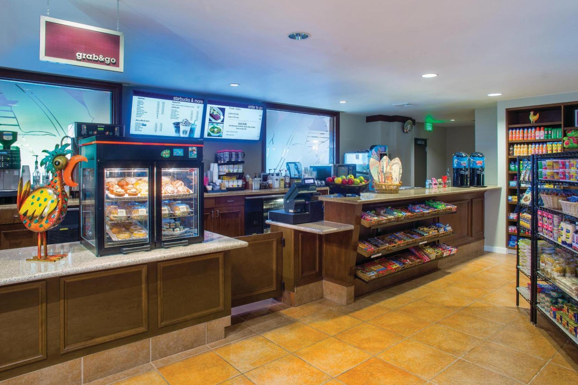 Marriott'S Waiohai Beach Club Koloa Екстер'єр фото