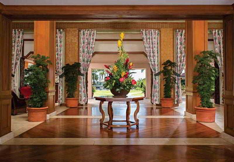 Marriott'S Waiohai Beach Club Koloa Інтер'єр фото